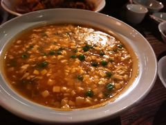 -瓦库茶馆17号(海汇港店)