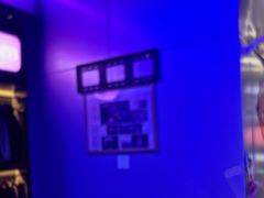 -关你鬼室大型密室逃脱(佛山创意园店)