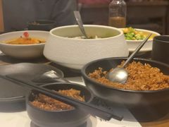 -榕意·川味之美(深业上城店)