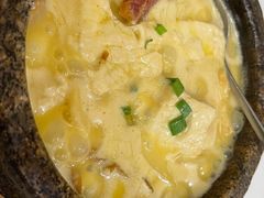 -宝燕壹号(长寿店)