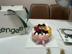 -仟吉(沿港路店)