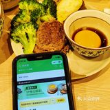 肉米堡🍔你还有多少惊喜是我不知道的