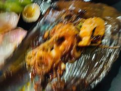 -沪小胖小龙虾(淮海中路旗舰店)