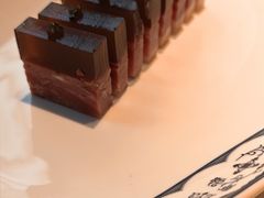 -海味·悦外滩中餐厅(上海宝龙丽筠酒店)