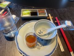 -玖五京菜(杭州城北万象城店)