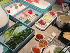 -1718海鲜姿造(苏宁宴请臻选店)