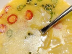 -沈灶河豚宴·河豚融合餐厅(汉中路店)