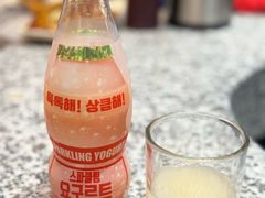 -震海贝烤贝·民俗特色店(延吉总店)