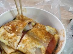 -大连福佳爱琴海购物公园(西安路店)