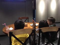 -嗨T茶餐厅(大石店)