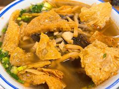 -八十八粉儿(尚都店)