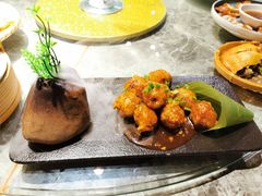 -老福洲徐记(福新店)