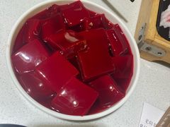 -老房老舍重庆火锅(假日城市店)