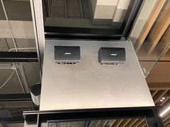 -燃坊JEN ACTIVE游泳健身中心·深圳前海JEN酒店
