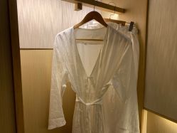 -美壹生皮肤管理中心