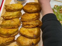 -黑石礁酒楼·海鲜(黑石礁店)