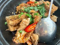 -金光鸽王·经典粤菜(环宇城店)