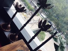 -心邸·庆宴(雅宝城店)