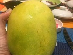 -广州花园酒店-凌璇阁360度高空海鲜自助餐CAROUSEL