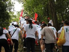 -田园山庄农家乐(石岩店)