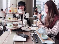 -成都尼依格罗酒店