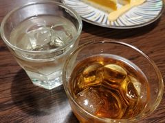 -顶屋咖喱(街道口总店)