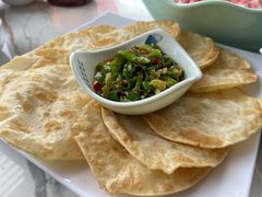-老毛手抓·盐池滩羊非遗手抓(宁夏总店)