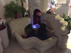 iphone_upload_pic-克丽缇娜