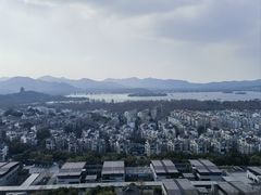 -城隍阁