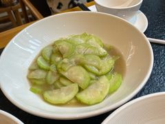 -鱼鲜饭香·招牌汽锅剁椒鱼头王