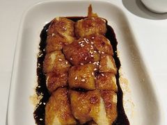 -眉州东坡(民族园店)