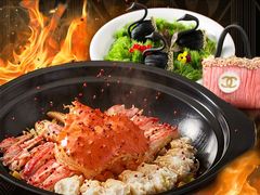 -曼格纳·曼芯馆(杨浦店)