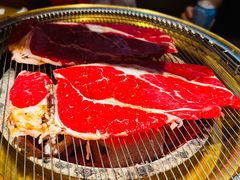 -西塔老太太泥炉烤肉(亚运村店)