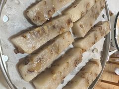 -小六农家乐(崇明西沙湿地店)