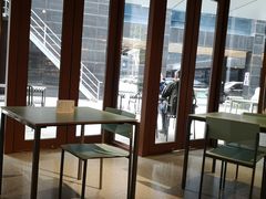 -sugarman espresso素饮糖人高新咖啡工厂