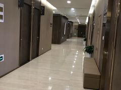 -瑞慈体检上海闵行机构