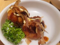 -味千拉面(又一城店)