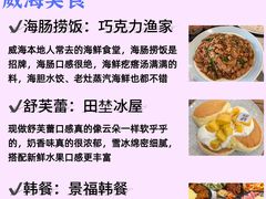 -幸福门