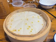-富正毅三下锅连锁(三店)
