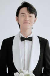 -YIMO映画摄影工作室