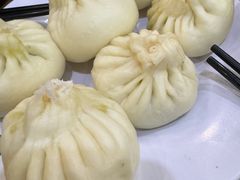 -庆丰包子铺(天通苑店)