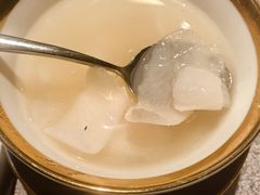 -金成潮菜博物馆(海珠湿地店)