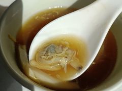 -船歌鱼水饺(高新园区店)