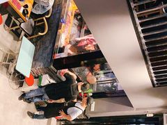-潮味四季潮汕牛肉火锅(来凤街店)