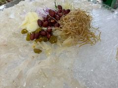 -明本湛江鸡•海鲜小厨(陈家祠店)