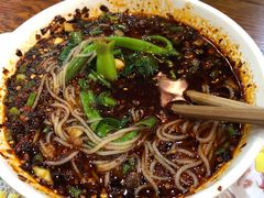-秦云老太婆摊摊面(全国总店)