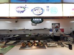 -南美元生态大酒店(海珠店)