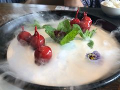 -鉴川·川菜传承(星汇两江店)