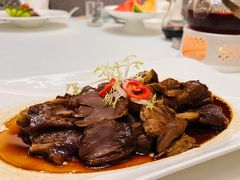 -皇朝尊会(龙之梦大酒店)