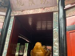 -马旺子酒楼